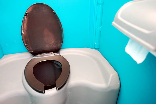 Best Local porta potty services  in Pembroke, VA