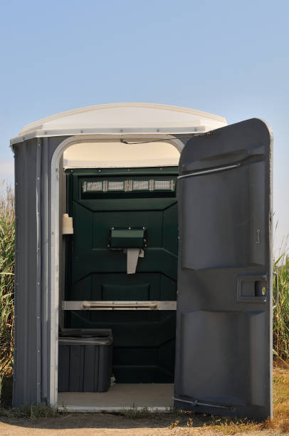 Best Portable restroom solutions  in Pembroke, VA