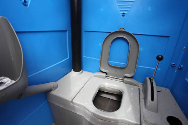 Best Best portable toilet rental  in Pembroke, VA